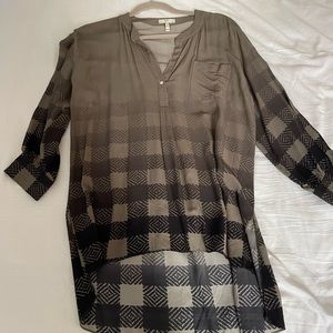 Joie Blouse